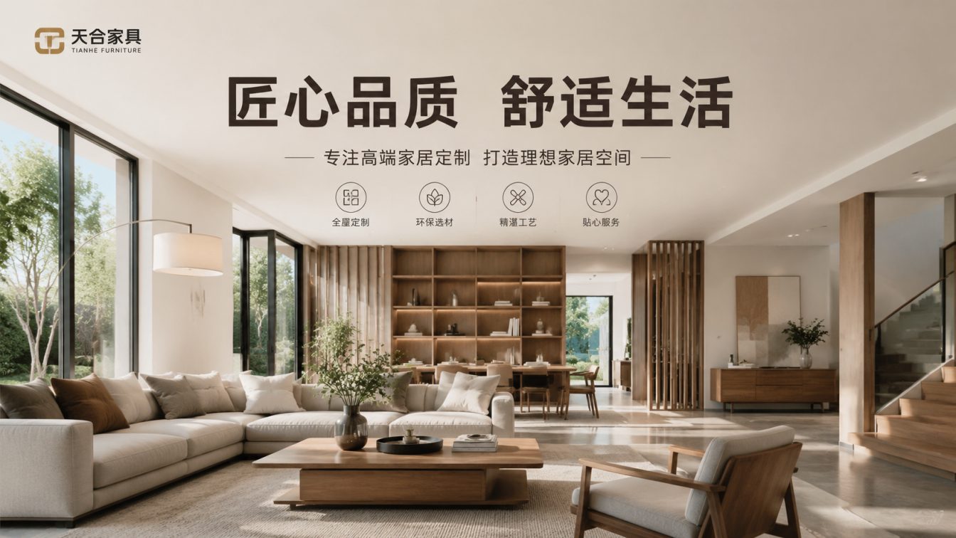 昌吉回族自治州为制药与中药加工提供定制方案